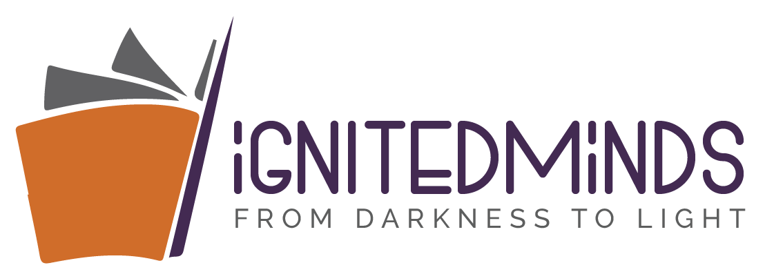IgnitedMinds