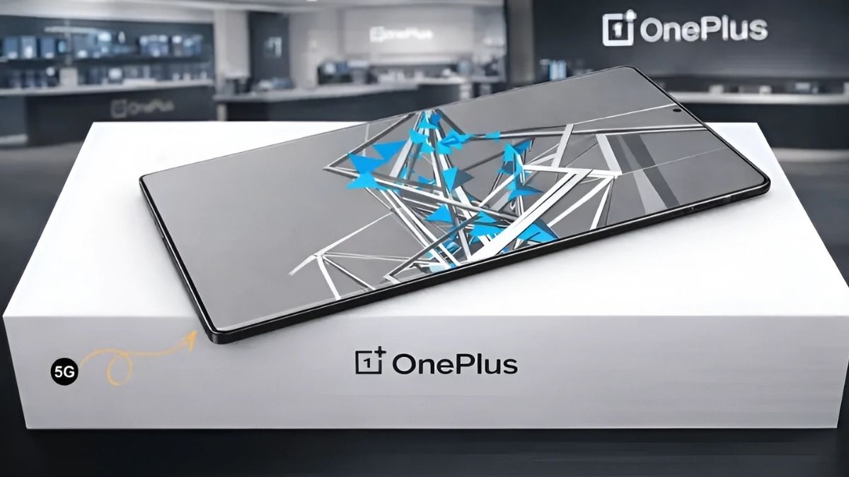 Nokia Foldable 5G: Dual Layar, Baterai 5500mAh, Desain Modern dan Performa Cepat untuk Generasi Baru