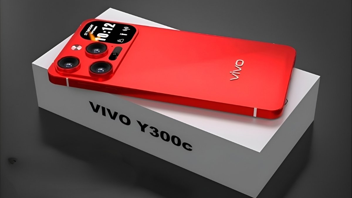 VIVO en iyi 5G telefonları: kamera canggih, baterai tahan lama ve premium desain özellikleriyle öne çıkıyor