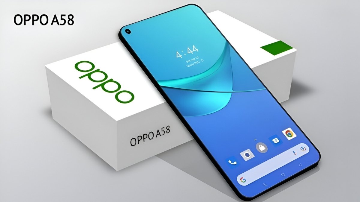 Oppo A58 5G 2026: review lengkap performa, spesifikasi terbaru, harga resmi serta fitur unggulan premium modern