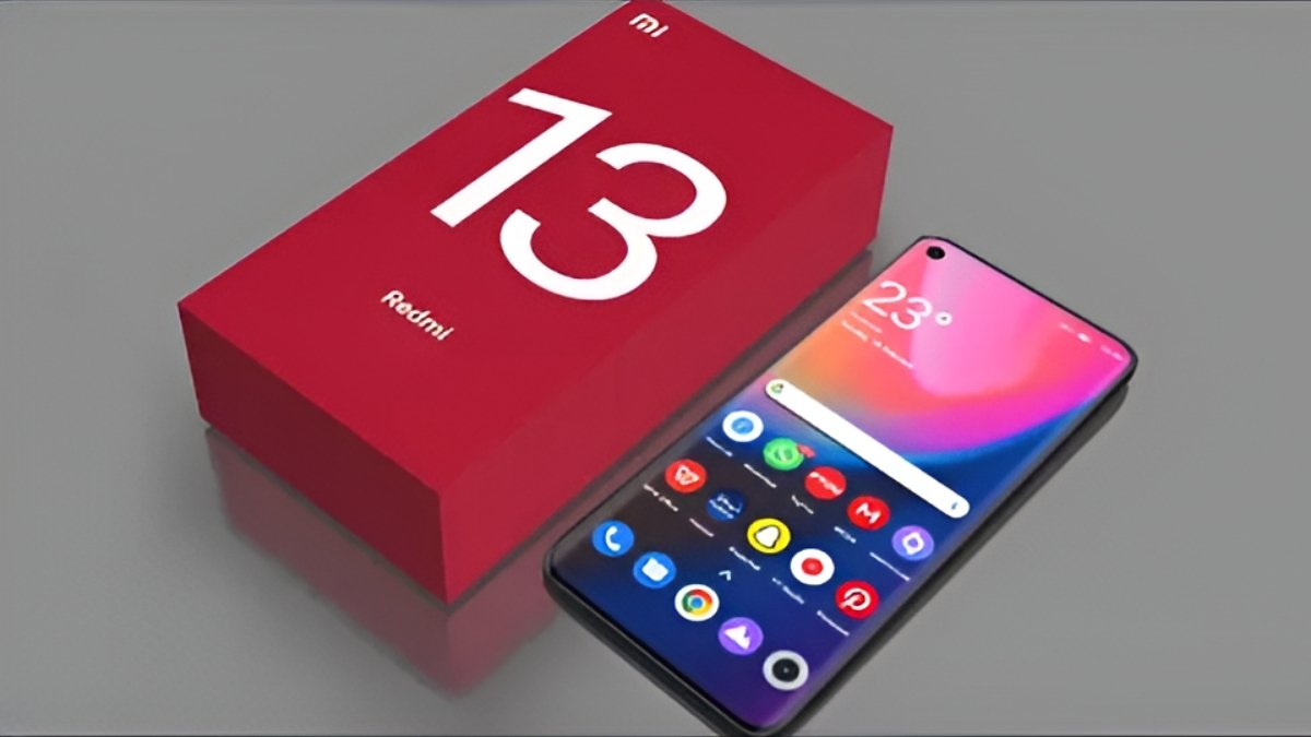 Redmi Note 13 Pro 5G: Kamera 200MP Dimensity 1200 batarya 5200mAh RAM 12GB özellikleri ve fiyat bilgisi