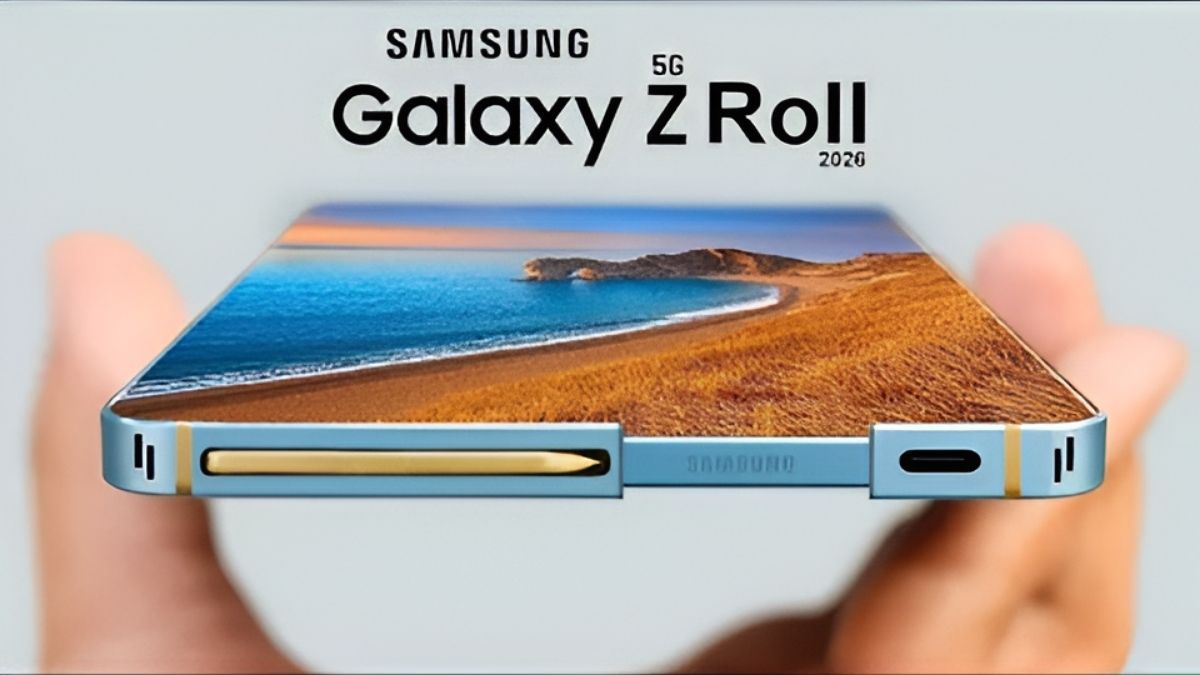 POCO X9 Pro Spesifikasi Lengkap: IP68 Certified, Dimensity 8600 Ultra, Baterai 6700mAh, RAM 8GB