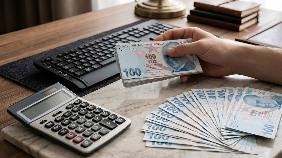 Impôt sur le revenu : où payer et comment calculer facilement vos obligations fiscales en France