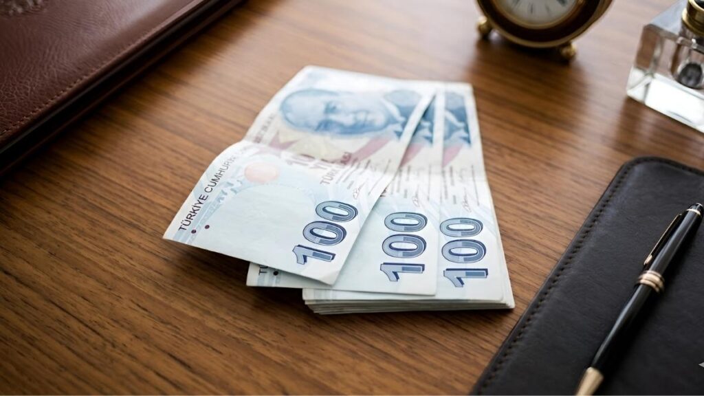 Conseil d’un expert en investissement : découvrez comment il est possible de doubler votre argent rapidement