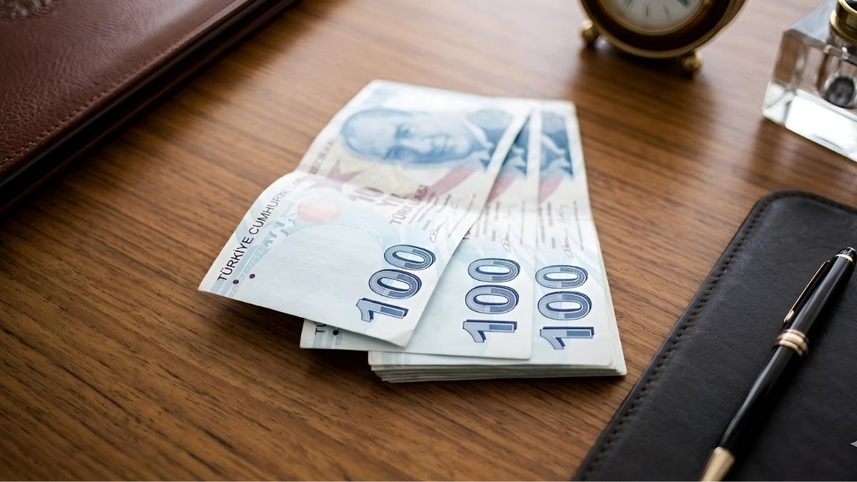 Conseil d’un expert en investissement : découvrez comment il est possible de doubler votre argent rapidement