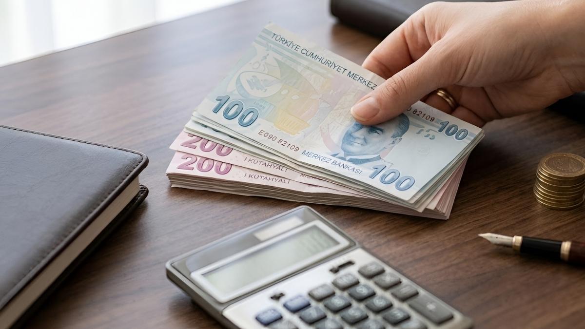 Paiement record de 900 000 livres : découvrez le nouveau taux d’intérêt mensuel annoncé récemment